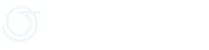 Osmar Teixeira