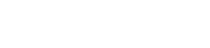 Osmar Teixeira